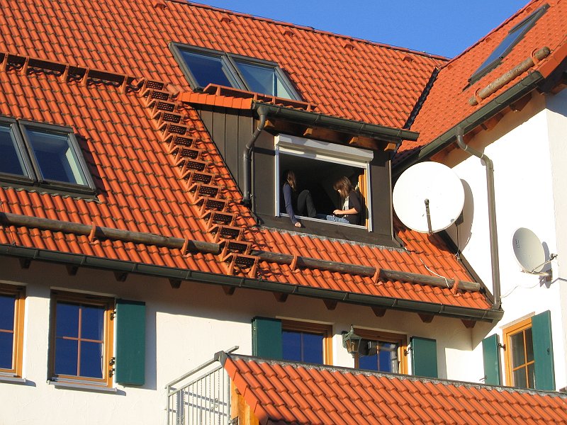 08 10 26 Probenwochenende MVB JuKa (237).JPG